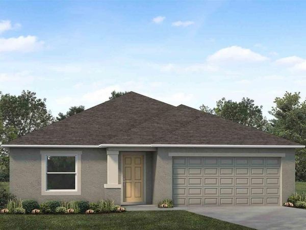 967 LUNAR LANE , WINTER HAVEN, FL 33884