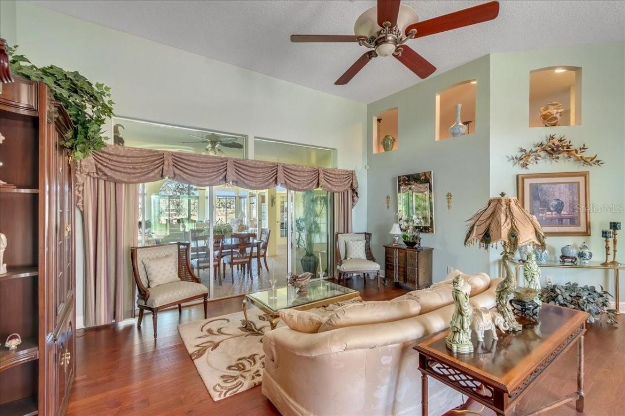 1670 Saint James Circle, The Villages, FL 32162 Photo