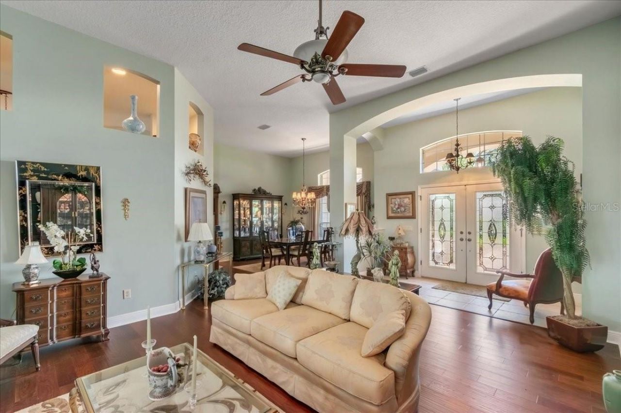 1670 Saint James Circle, The Villages, FL 32162 Photo