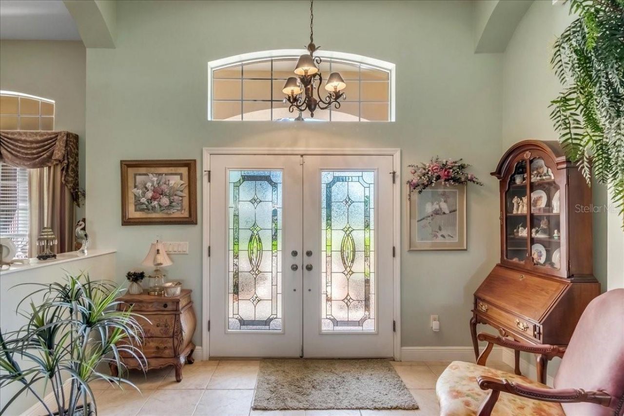 1670 Saint James Circle, The Villages, FL 32162 Photo