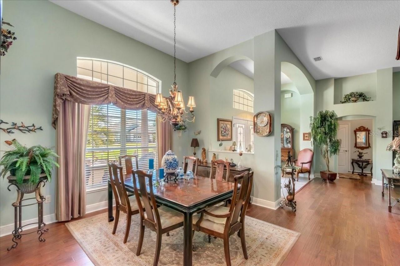 1670 Saint James Circle, The Villages, FL 32162 Photo