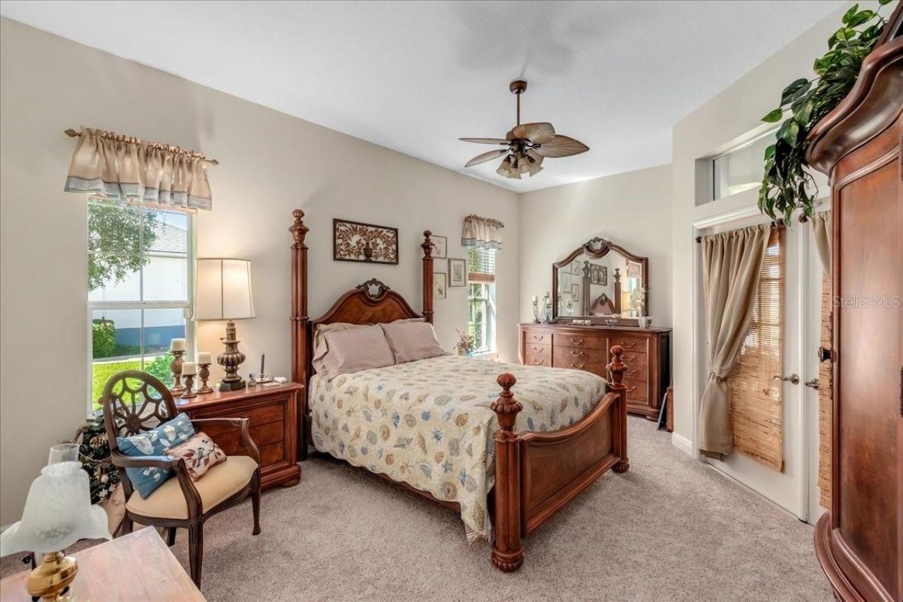 1670 Saint James Circle, The Villages, FL 32162 Photo