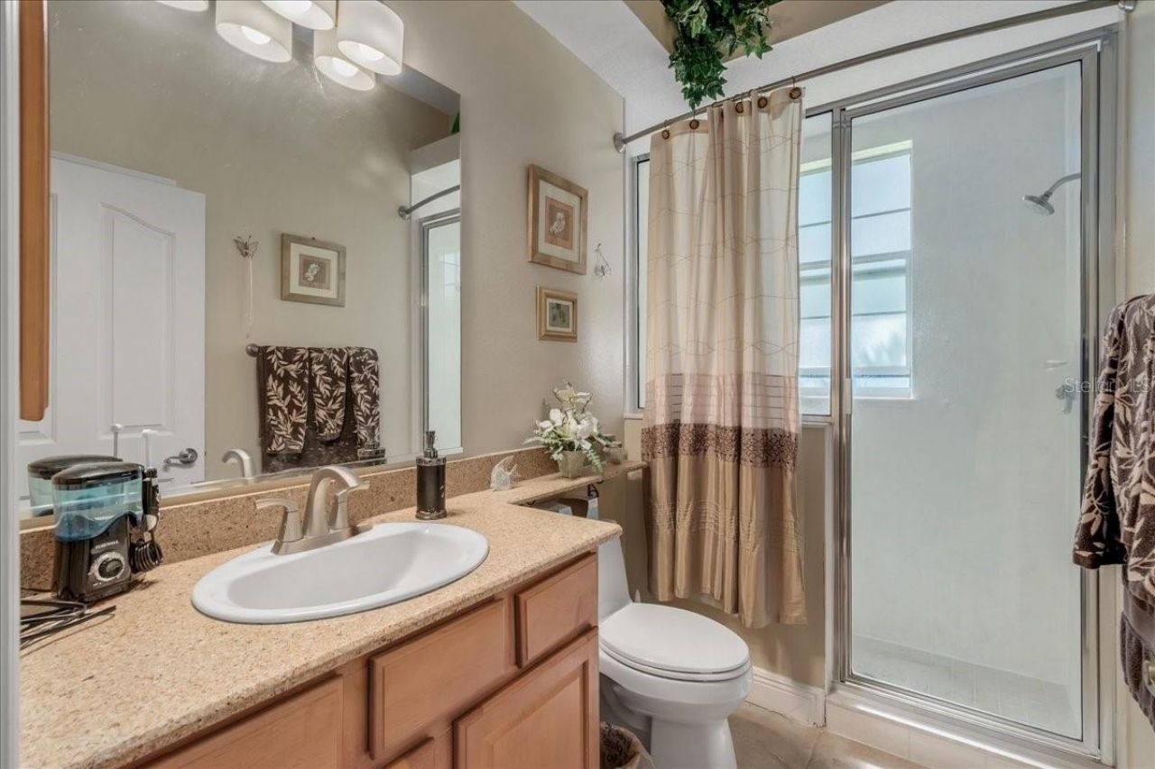 1670 Saint James Circle, The Villages, FL 32162 Photo