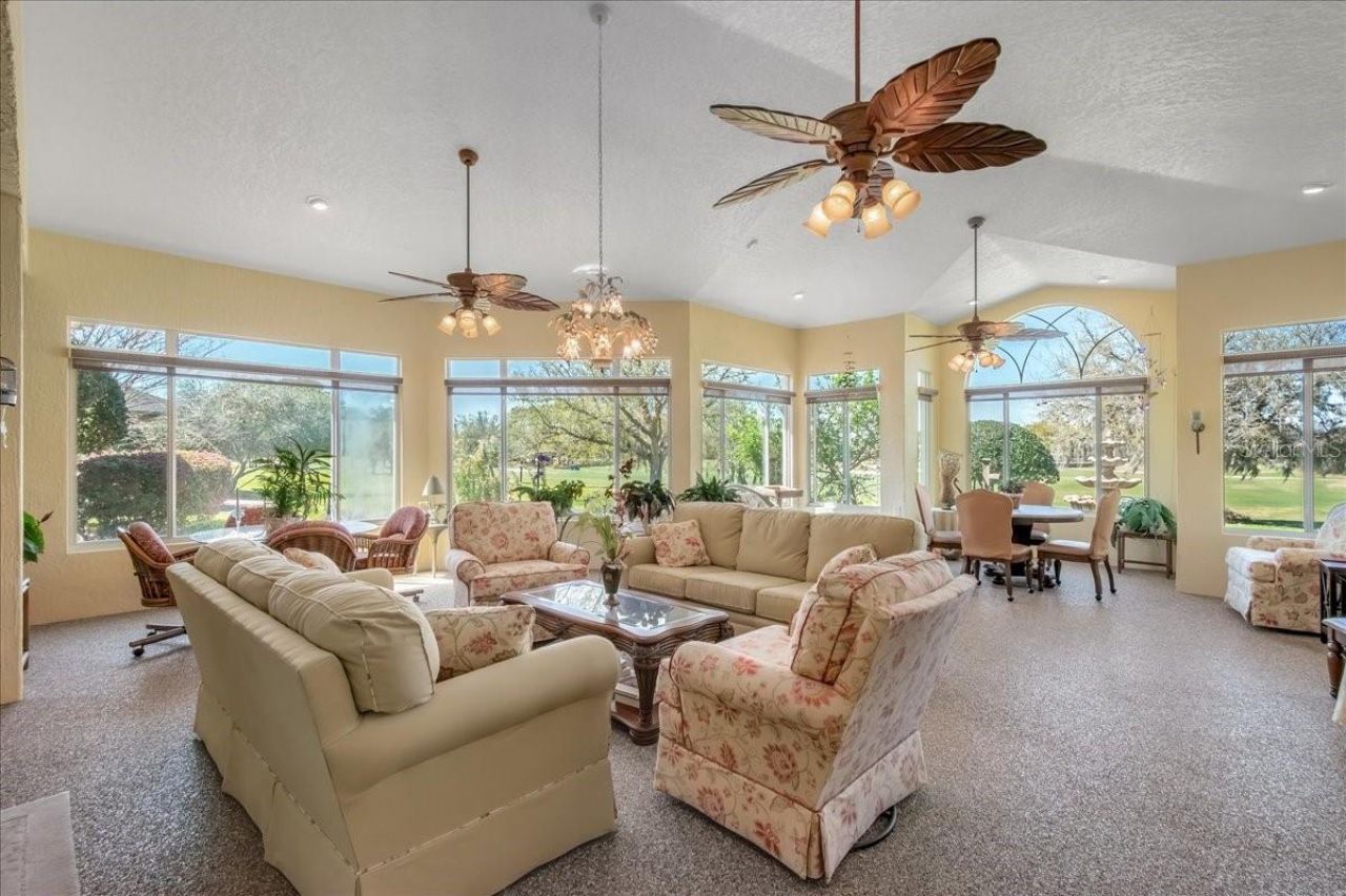 1670 Saint James Circle, The Villages, FL 32162 Photo