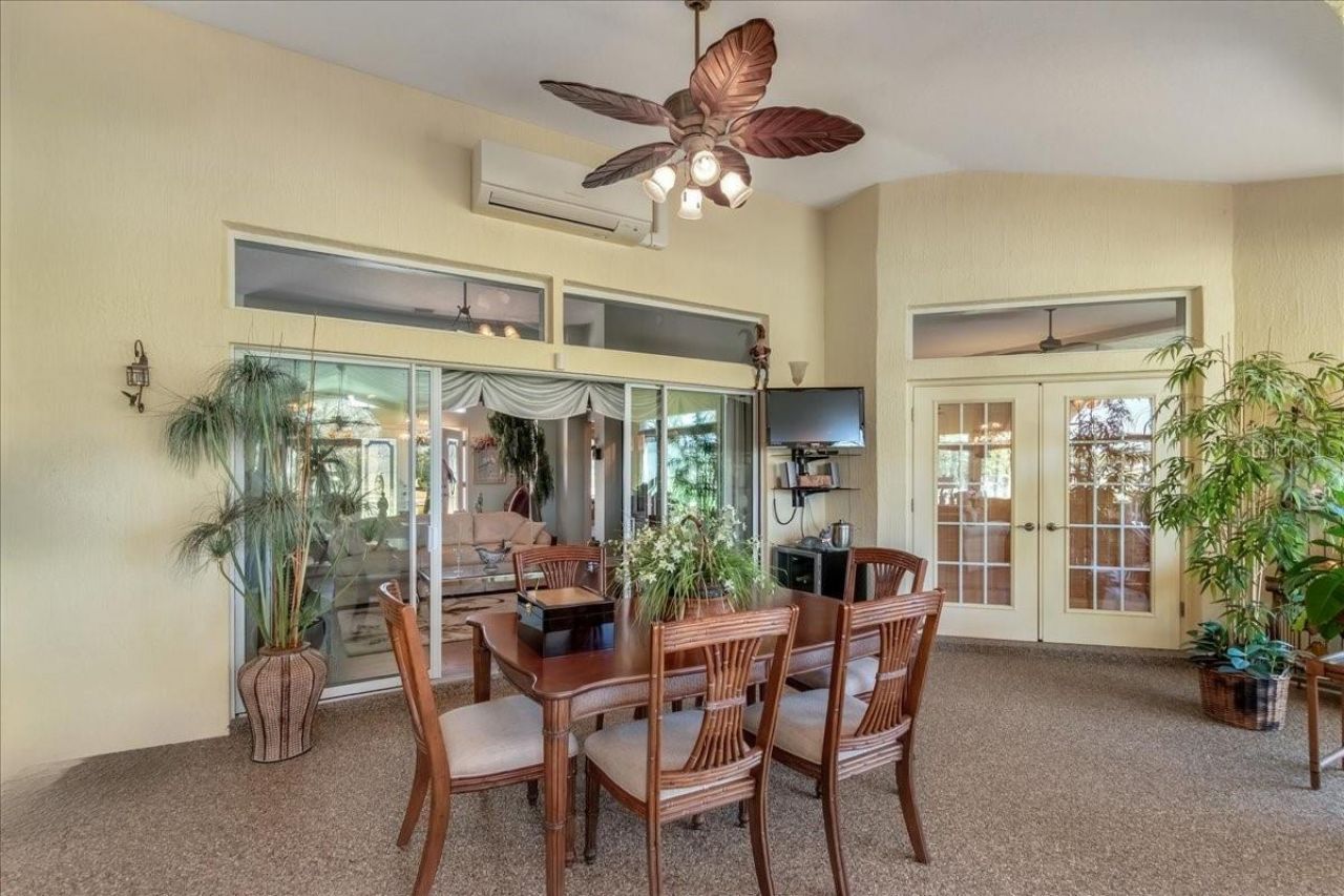 1670 Saint James Circle, The Villages, FL 32162 Photo