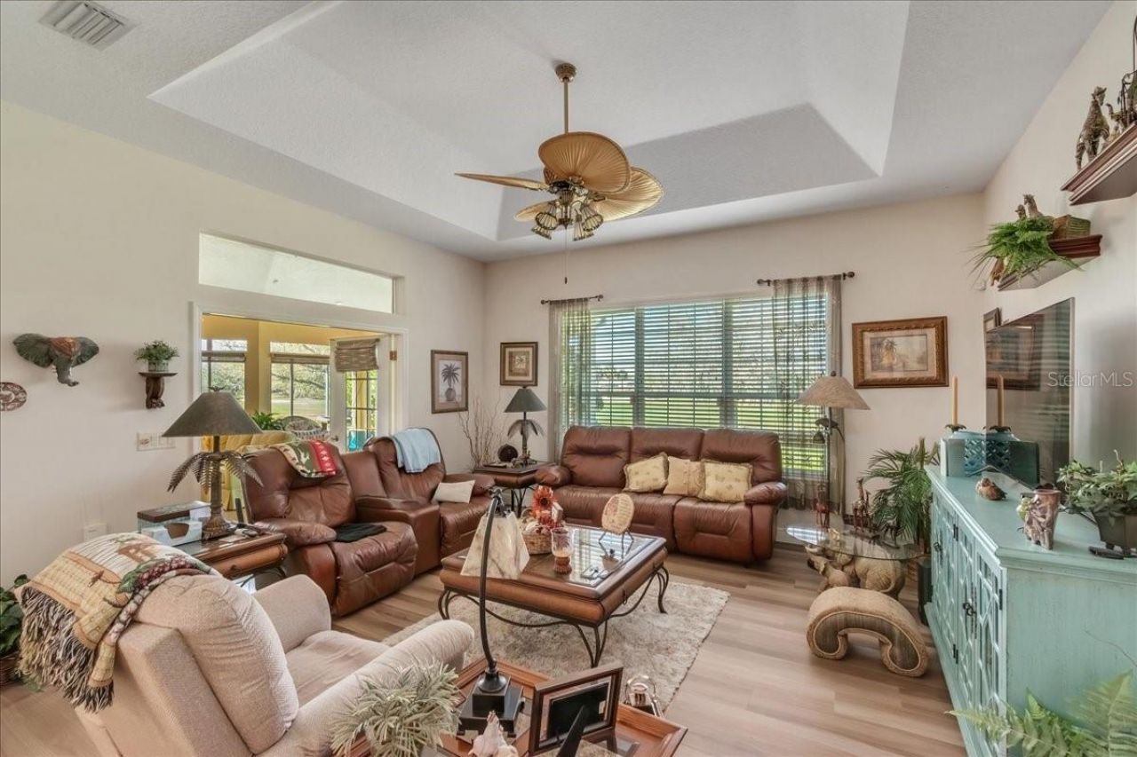 1670 Saint James Circle, The Villages, FL 32162 Photo