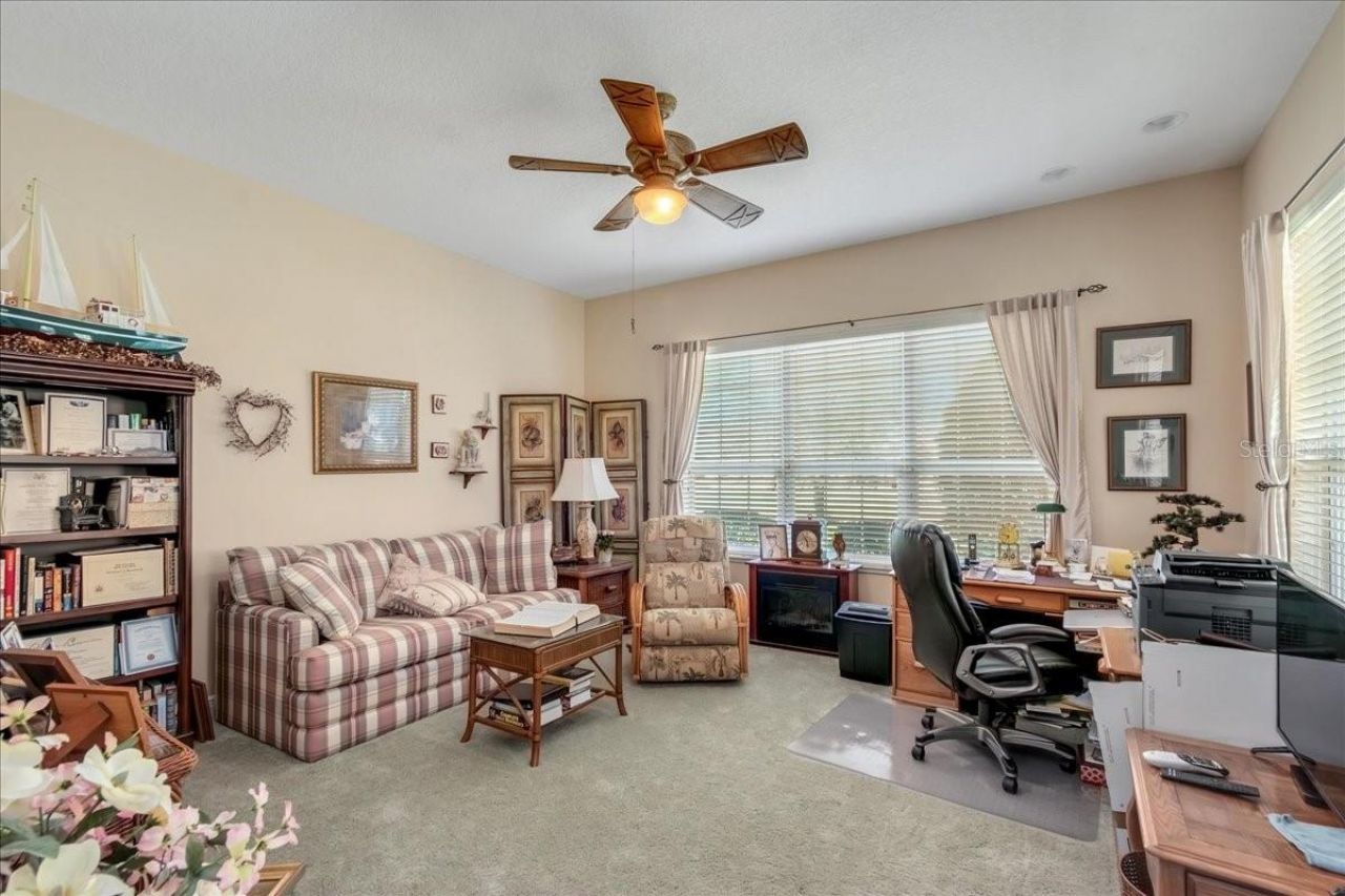 1670 Saint James Circle, The Villages, FL 32162 Photo
