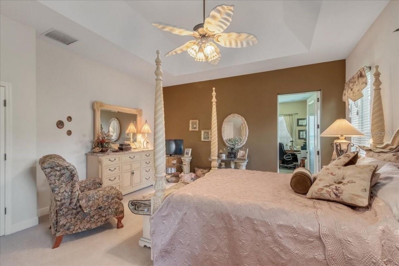 1670 Saint James Circle, The Villages, FL 32162 Photo
