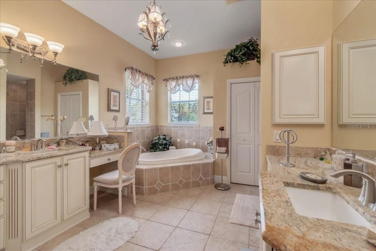 1670 Saint James Circle, The Villages, FL 32162 Photo