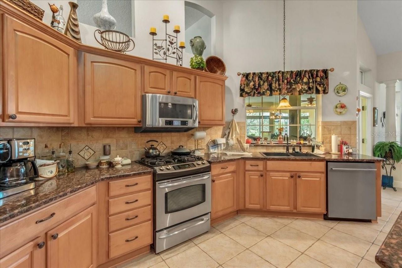 1670 Saint James Circle, The Villages, FL 32162 Photo