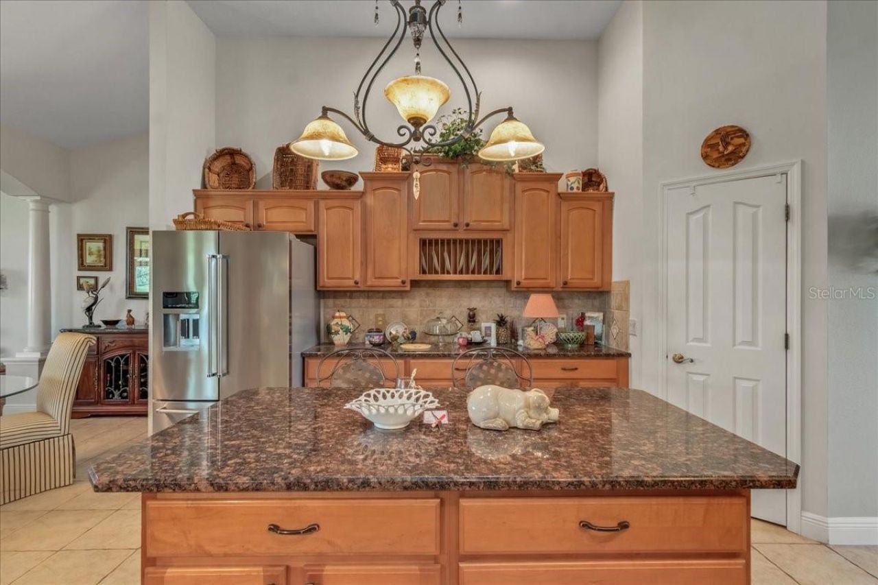 1670 Saint James Circle, The Villages, FL 32162 Photo