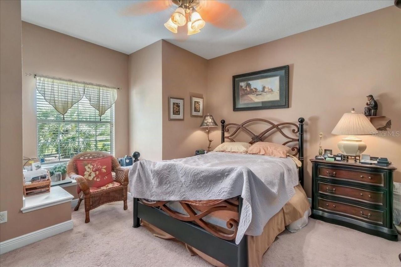1670 Saint James Circle, The Villages, FL 32162 Photo