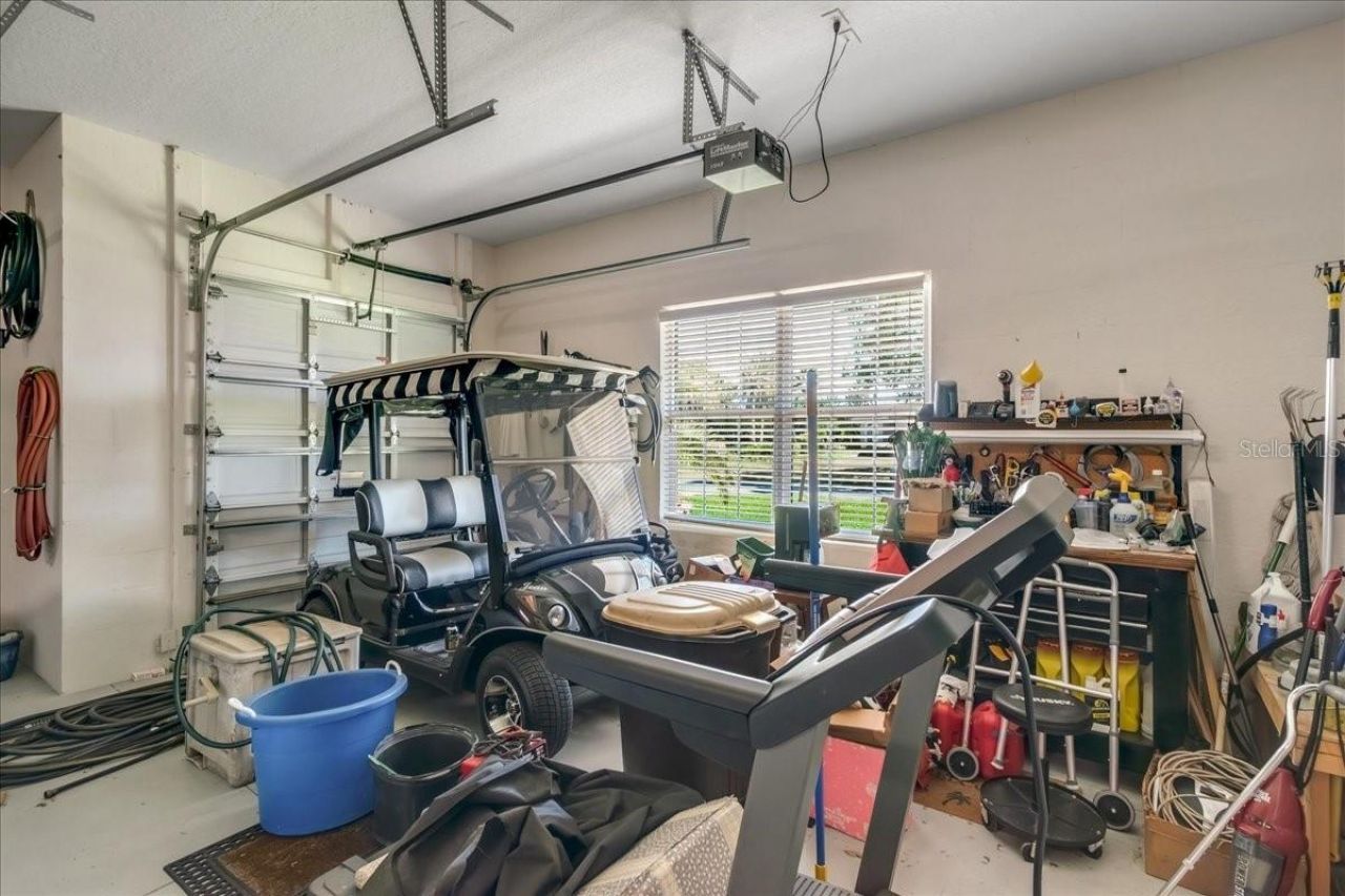 1670 Saint James Circle, The Villages, FL 32162 Photo