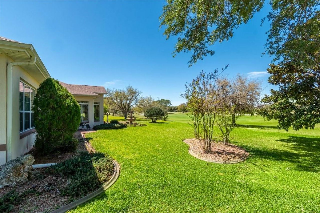 1670 Saint James Circle, The Villages, FL 32162 Photo