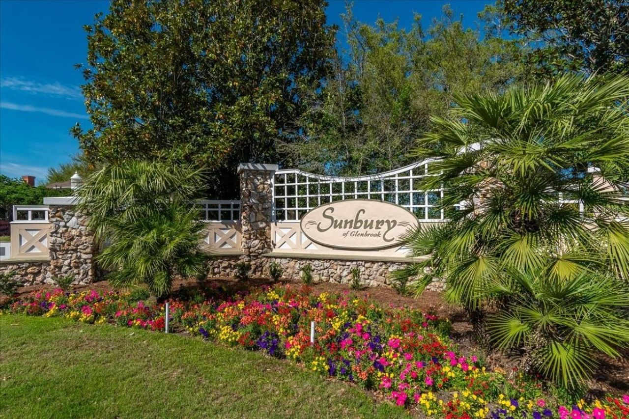 1670 Saint James Circle, The Villages, FL 32162 Photo