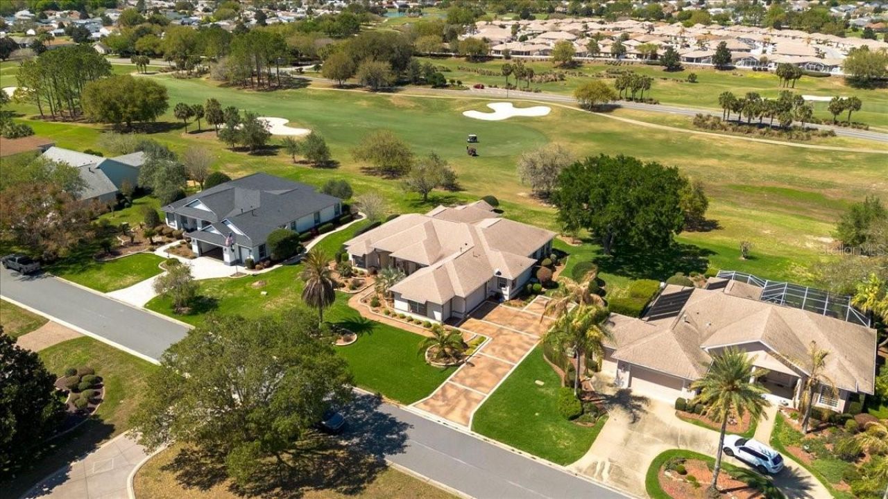 1670 Saint James Circle, The Villages, FL 32162 Photo