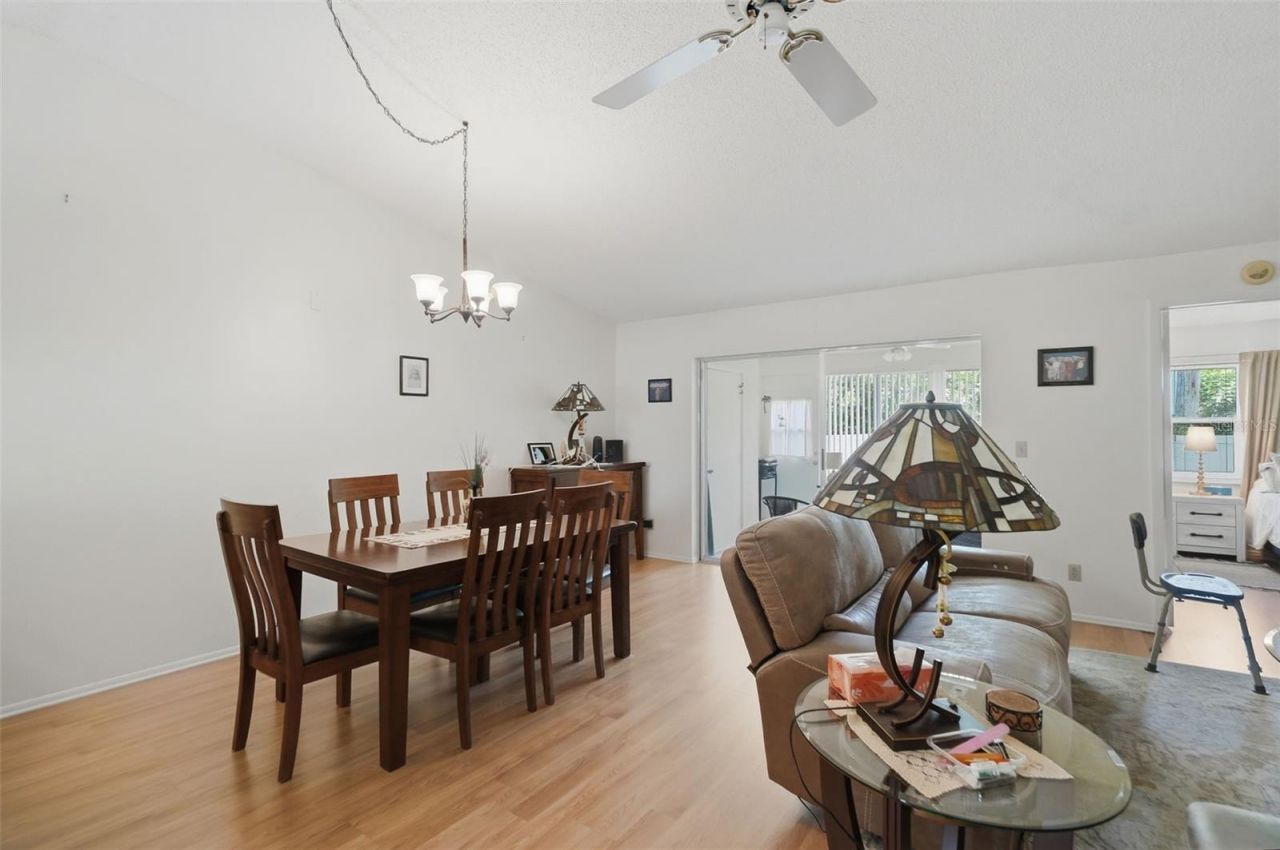 3828 Sailmaker Lane, Holiday, FL 34691 Photo
