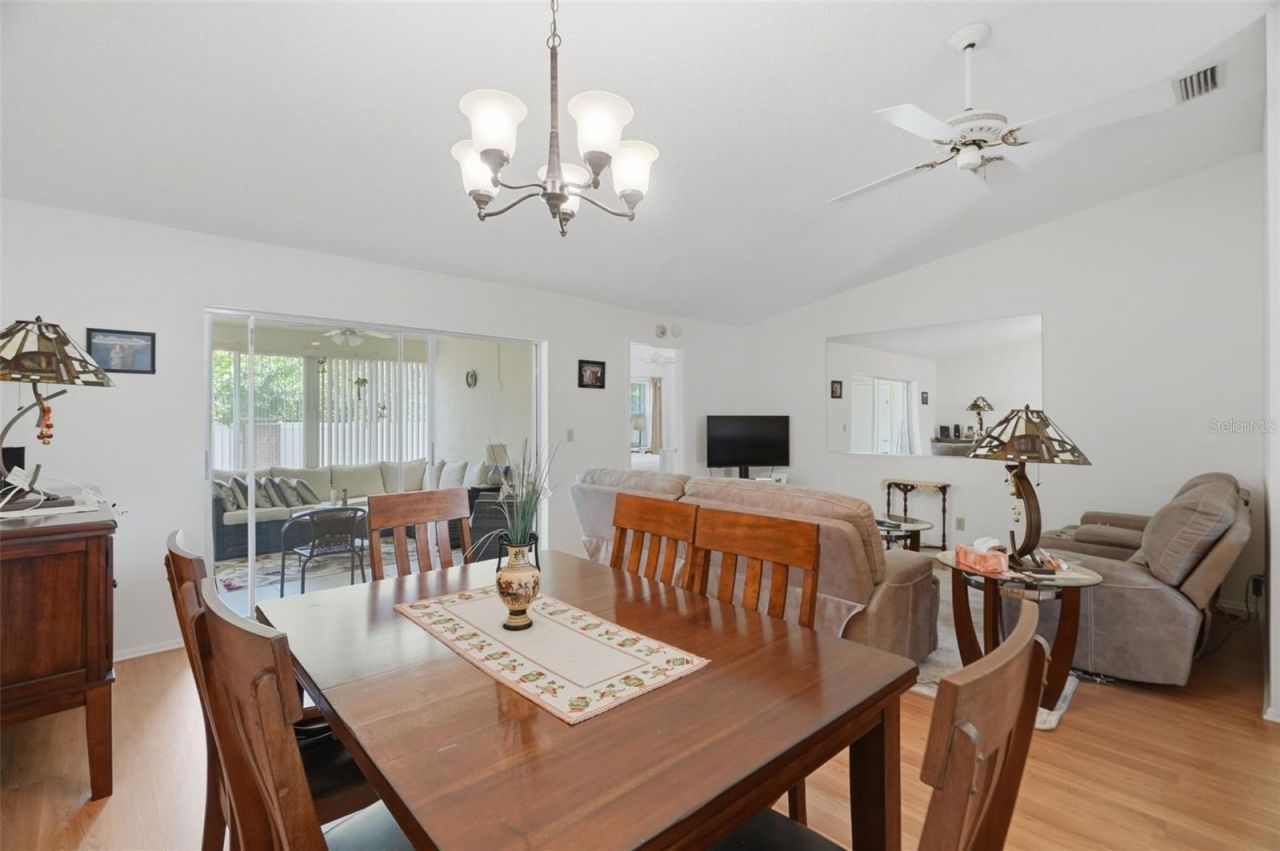 3828 Sailmaker Lane, Holiday, FL 34691 Photo