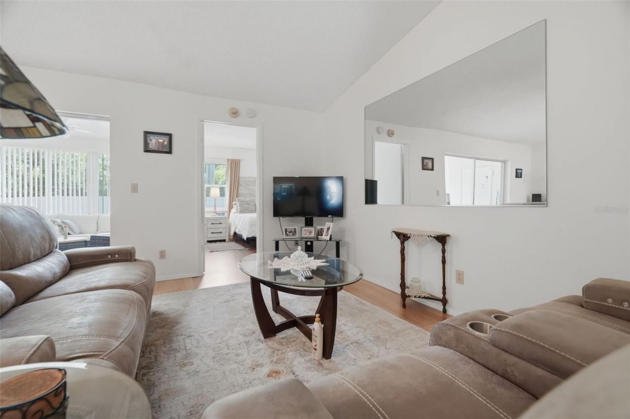 3828 Sailmaker Lane, Holiday, FL 34691 Photo