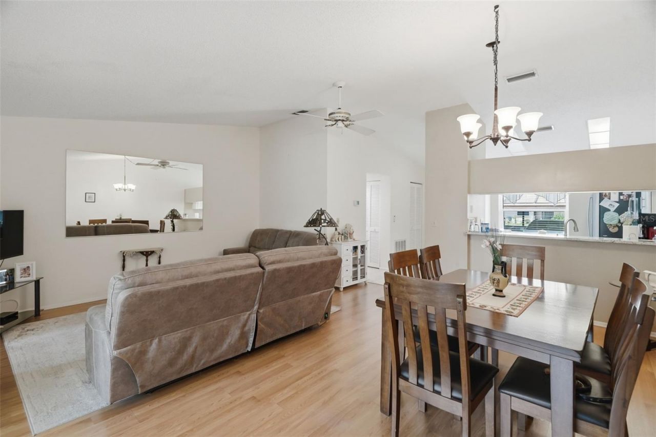 3828 Sailmaker Lane, Holiday, FL 34691 Photo