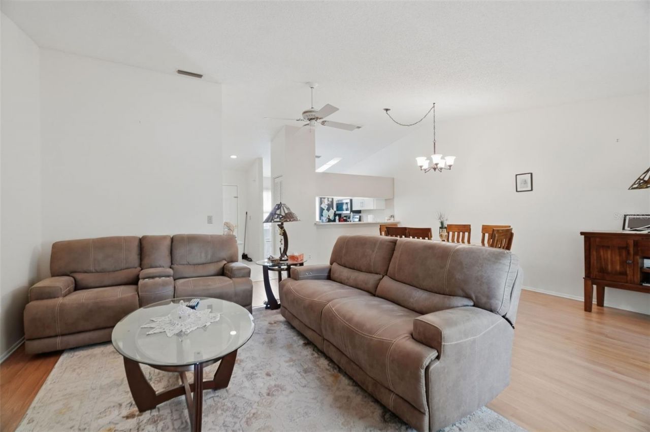 3828 Sailmaker Lane, Holiday, FL 34691 Photo