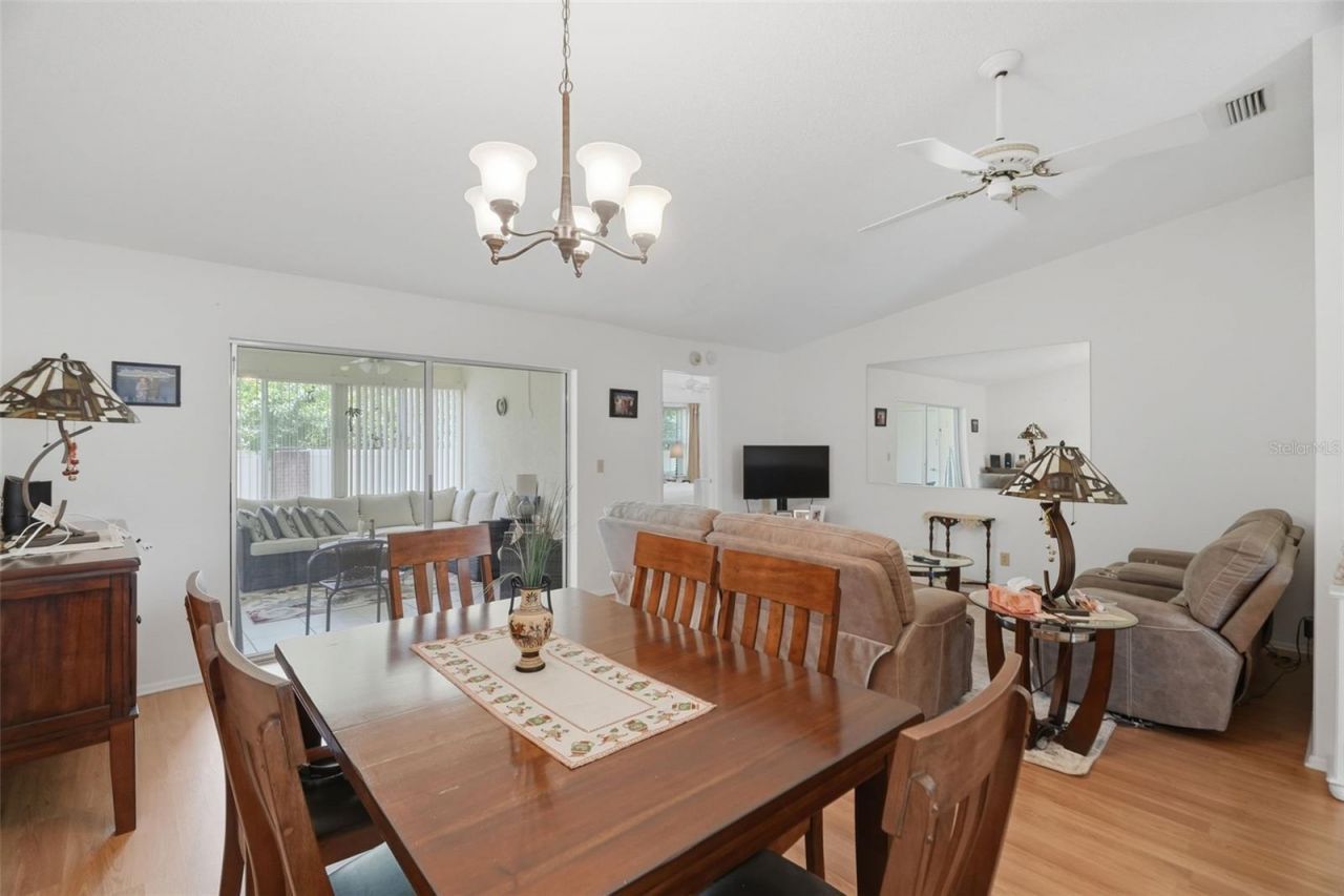 3828 Sailmaker Lane, Holiday, FL 34691 Photo