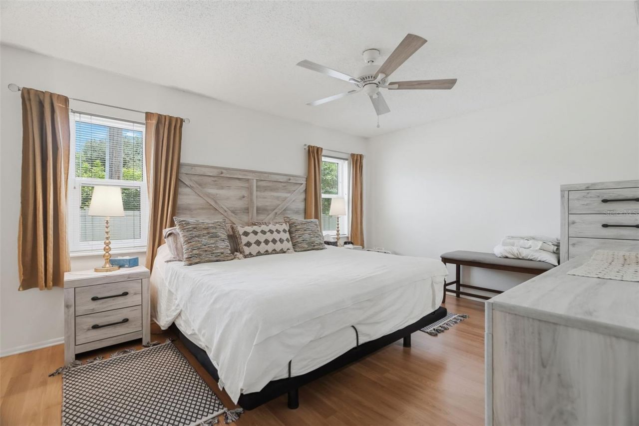 3828 Sailmaker Lane, Holiday, FL 34691 Photo