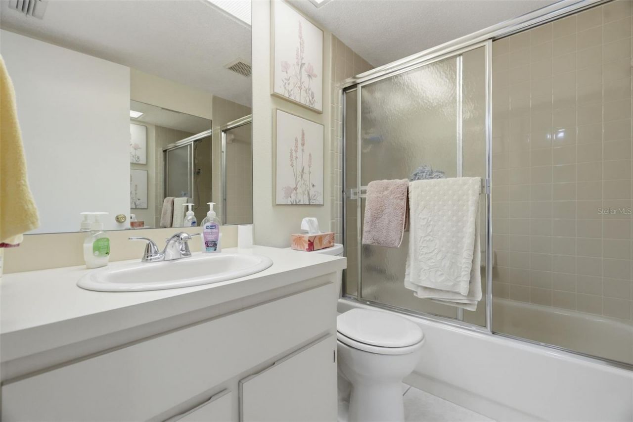 3828 Sailmaker Lane, Holiday, FL 34691 Photo