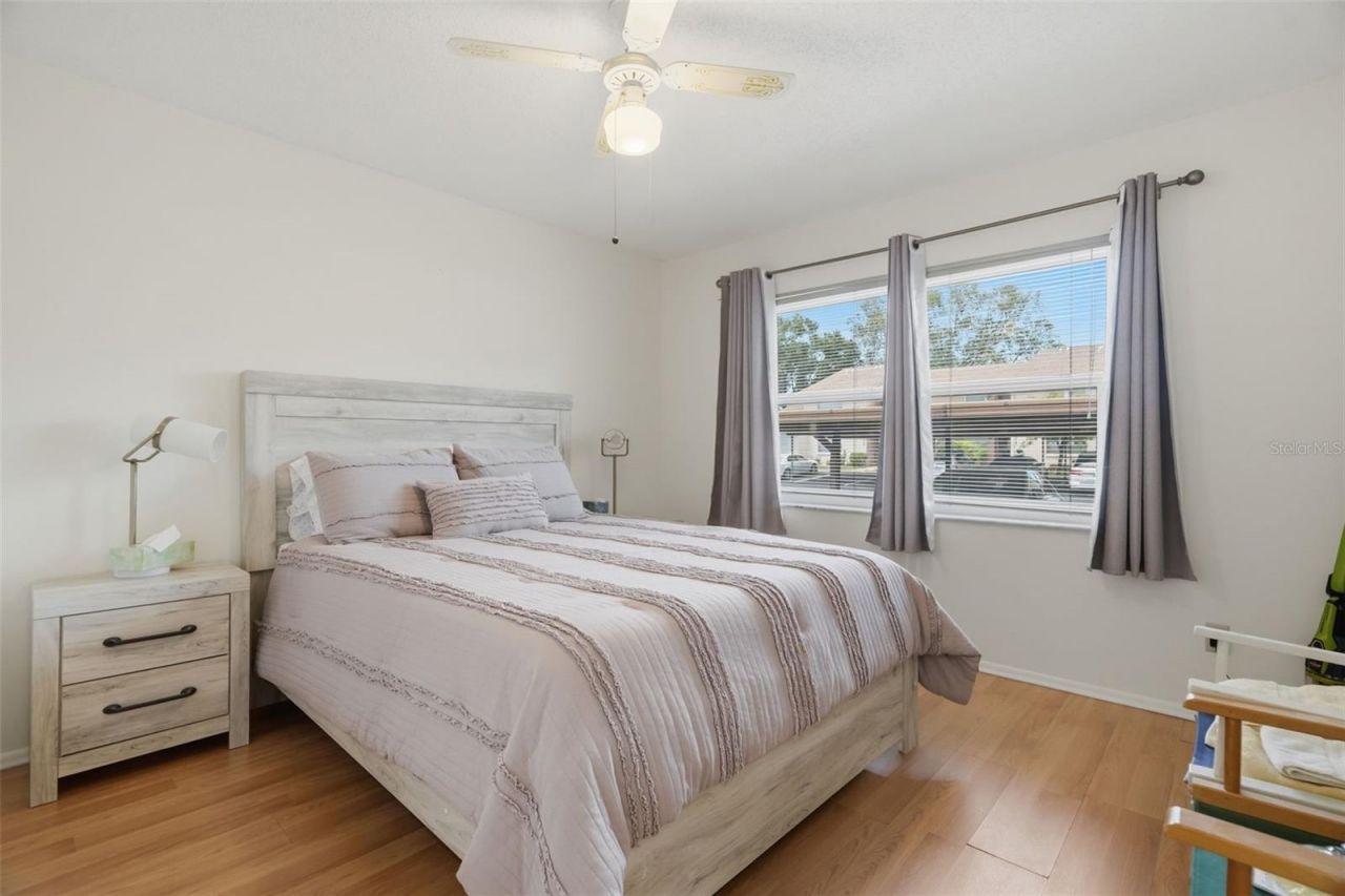 3828 Sailmaker Lane, Holiday, FL 34691 Photo