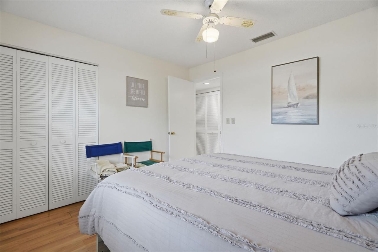 3828 Sailmaker Lane, Holiday, FL 34691 Photo