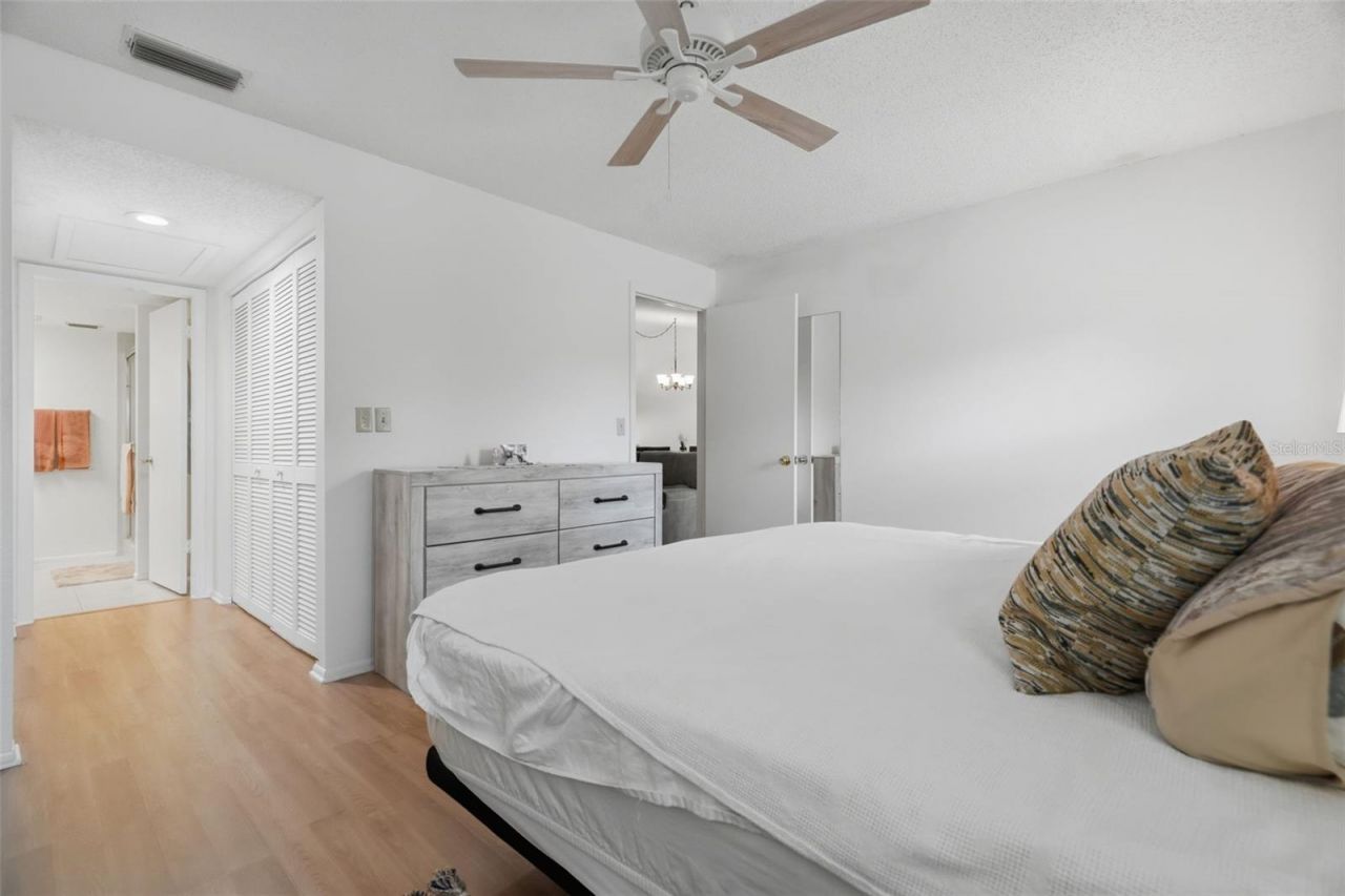 3828 Sailmaker Lane, Holiday, FL 34691 Photo