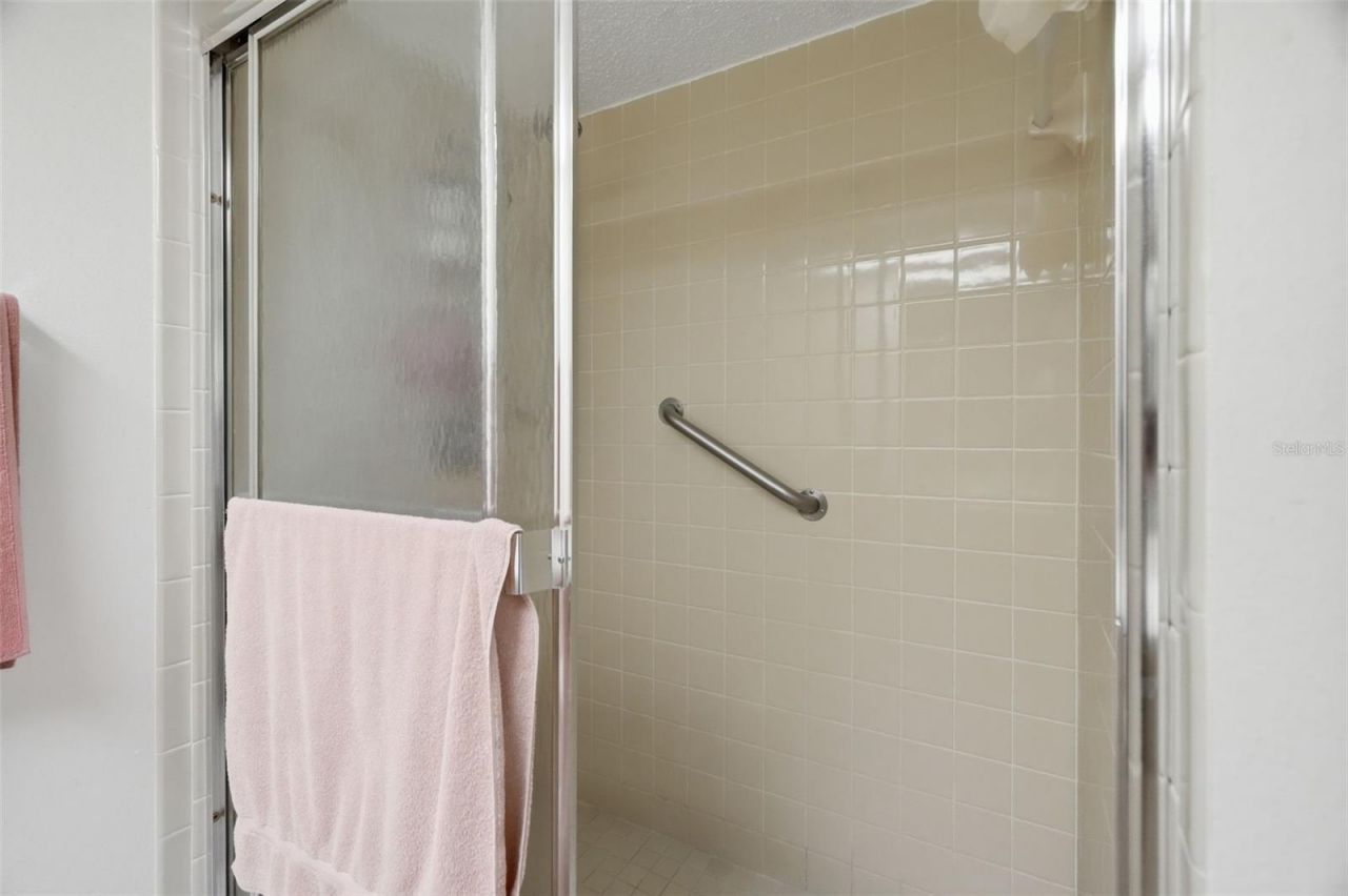 3828 Sailmaker Lane, Holiday, FL 34691 Photo