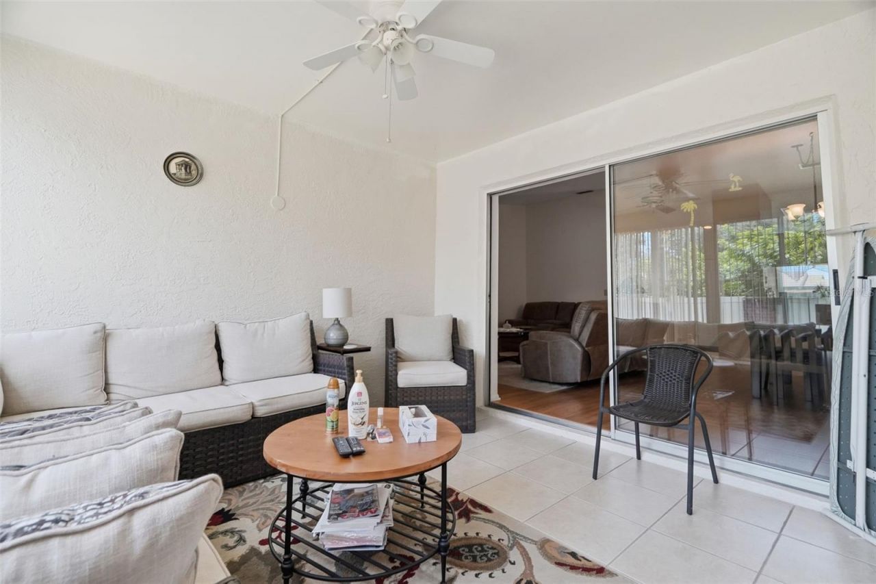 3828 Sailmaker Lane, Holiday, FL 34691 Photo