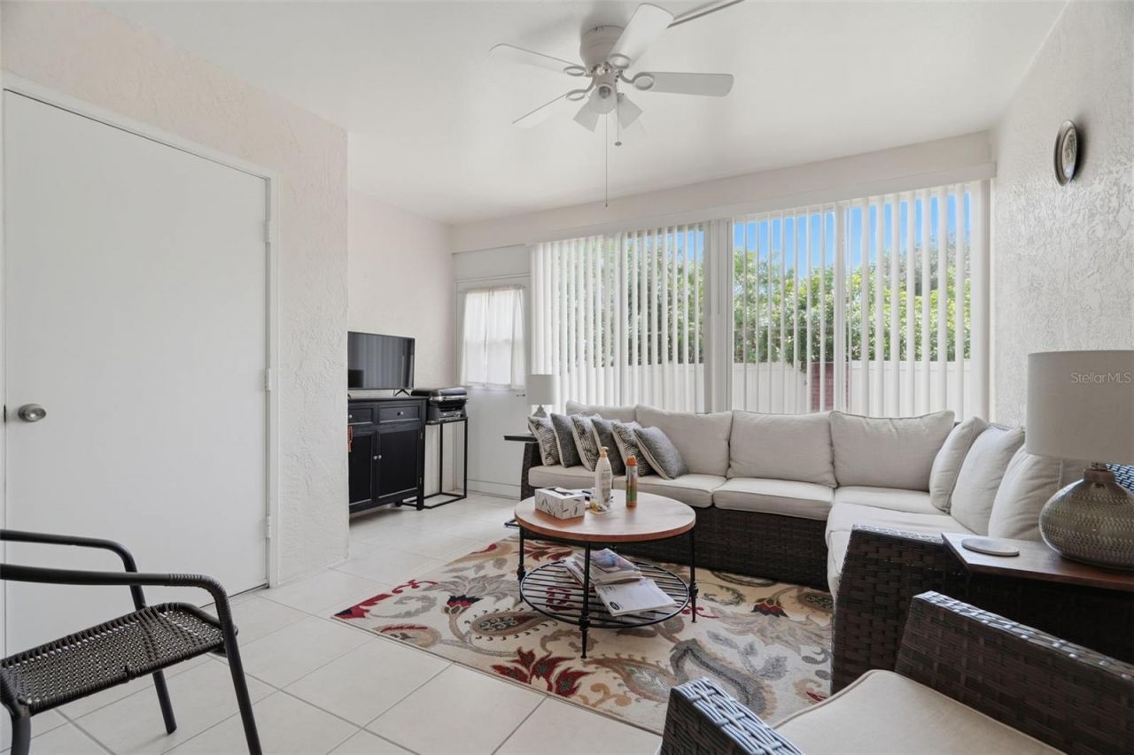 3828 Sailmaker Lane, Holiday, FL 34691 Photo