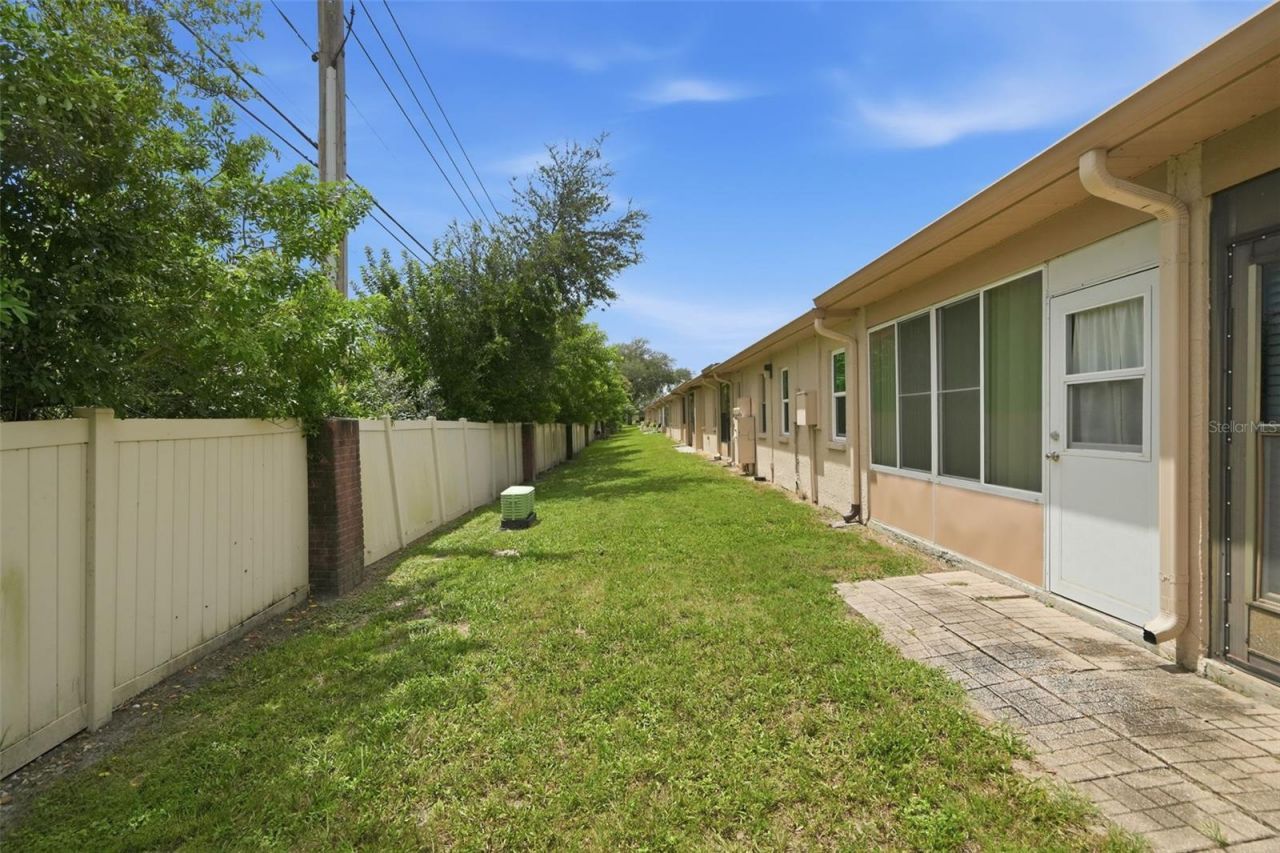 3828 Sailmaker Lane, Holiday, FL 34691 Photo