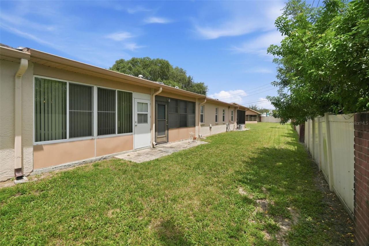 3828 Sailmaker Lane, Holiday, FL 34691 Photo