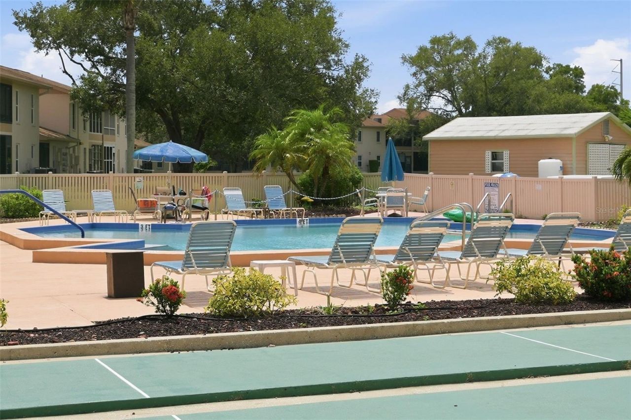 3828 Sailmaker Lane, Holiday, FL 34691 Photo