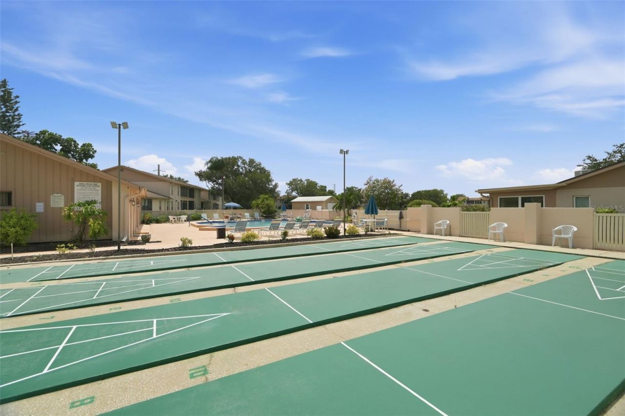 3828 Sailmaker Lane, Holiday, FL 34691 Photo