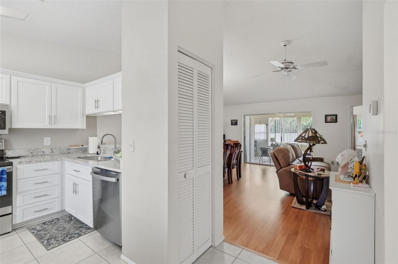 3828 Sailmaker Lane, Holiday, FL 34691 Photo