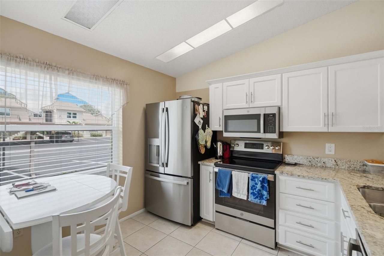 3828 Sailmaker Lane, Holiday, FL 34691 Photo