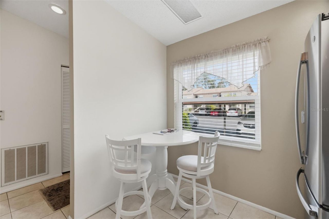 3828 Sailmaker Lane, Holiday, FL 34691 Photo