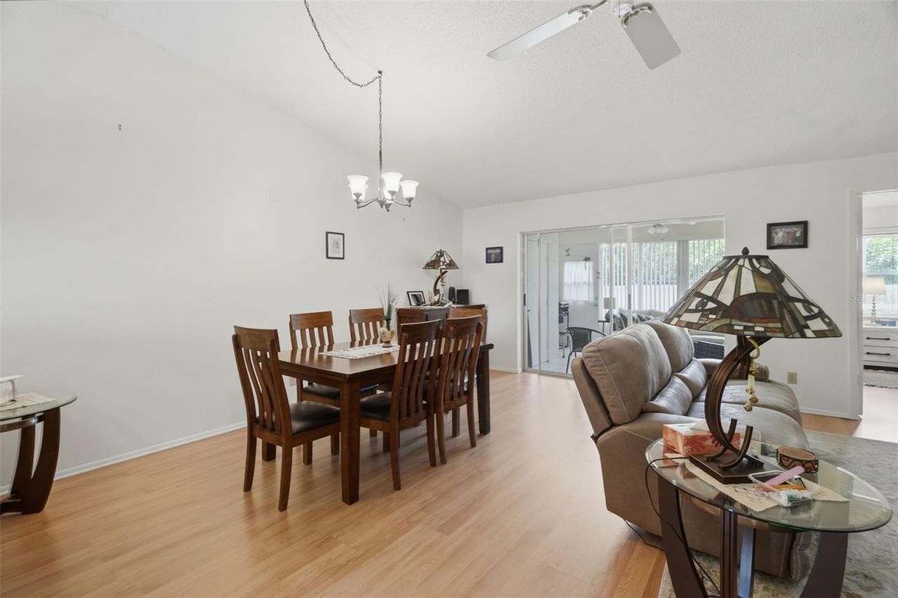 3828 Sailmaker Lane, Holiday, FL 34691 Photo