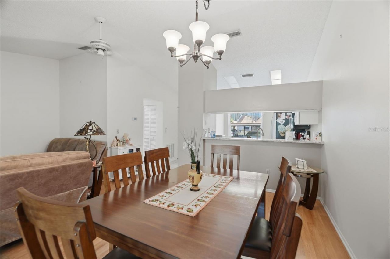 3828 Sailmaker Lane, Holiday, FL 34691 Photo