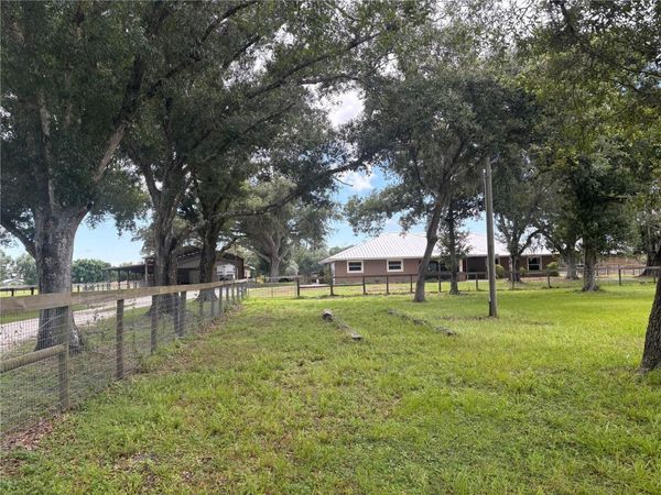 6580 PRAIRIE JUNCTION TRAIL , SARASOTA, FL 34241