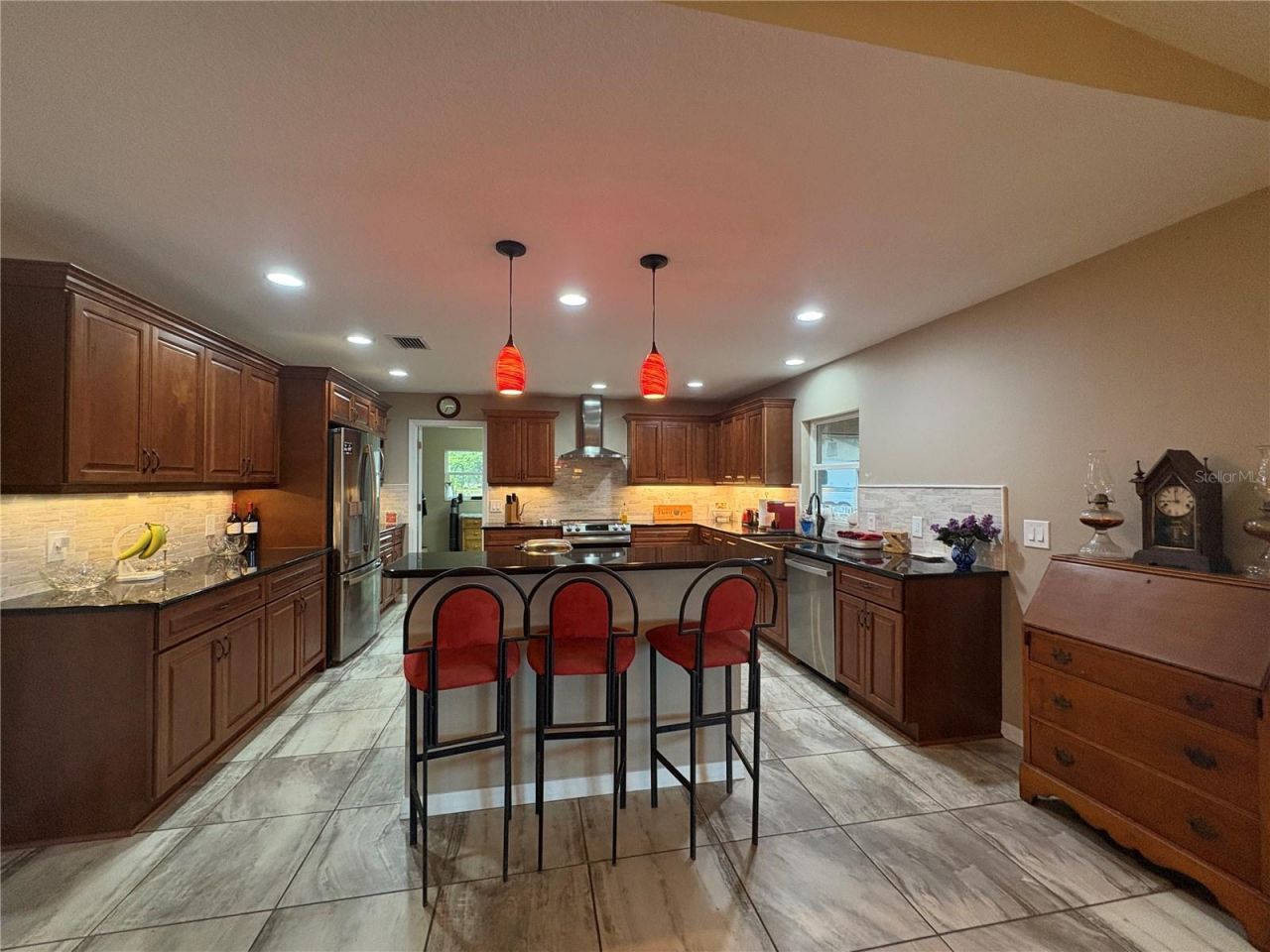 6580 Prairie Junction Trail, Sarasota, FL 34241 Photo