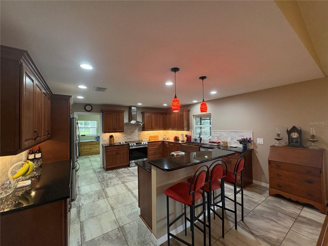 6580 Prairie Junction Trail, Sarasota, FL 34241 Photo