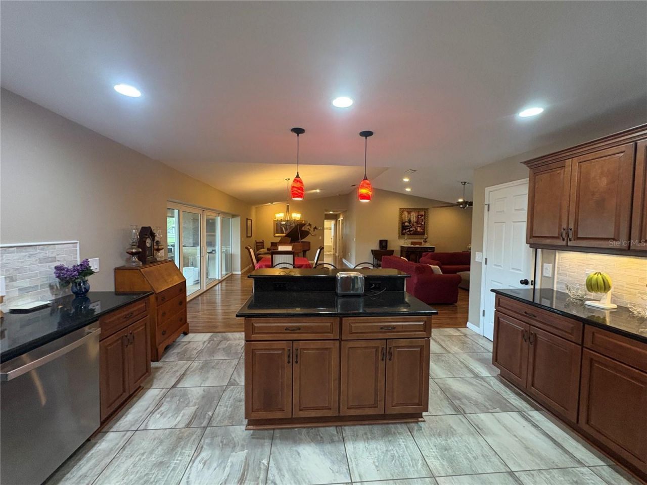 6580 Prairie Junction Trail, Sarasota, FL 34241 Photo