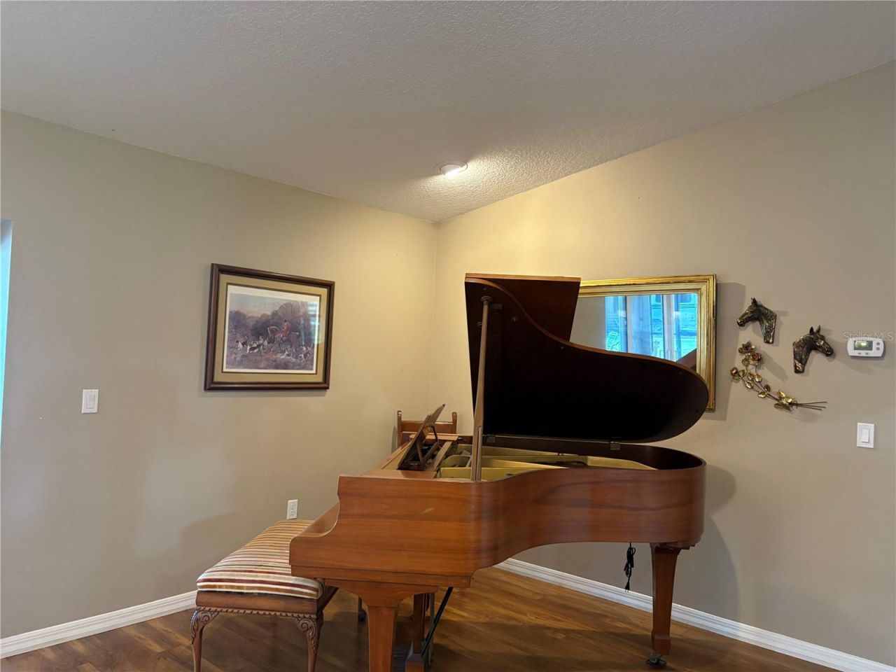 6580 Prairie Junction Trail, Sarasota, FL 34241 Photo