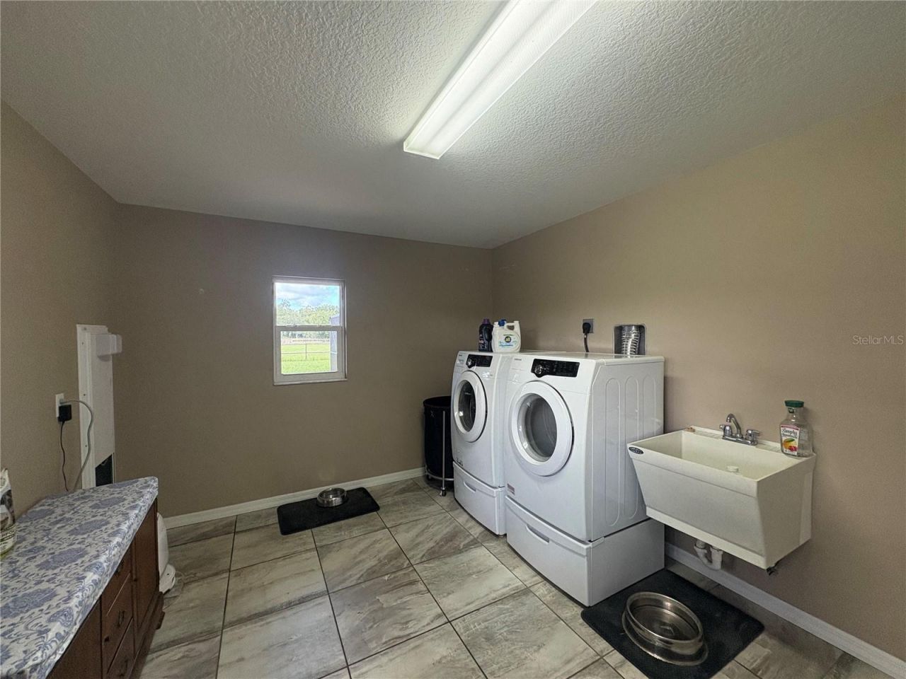6580 Prairie Junction Trail, Sarasota, FL 34241 Photo