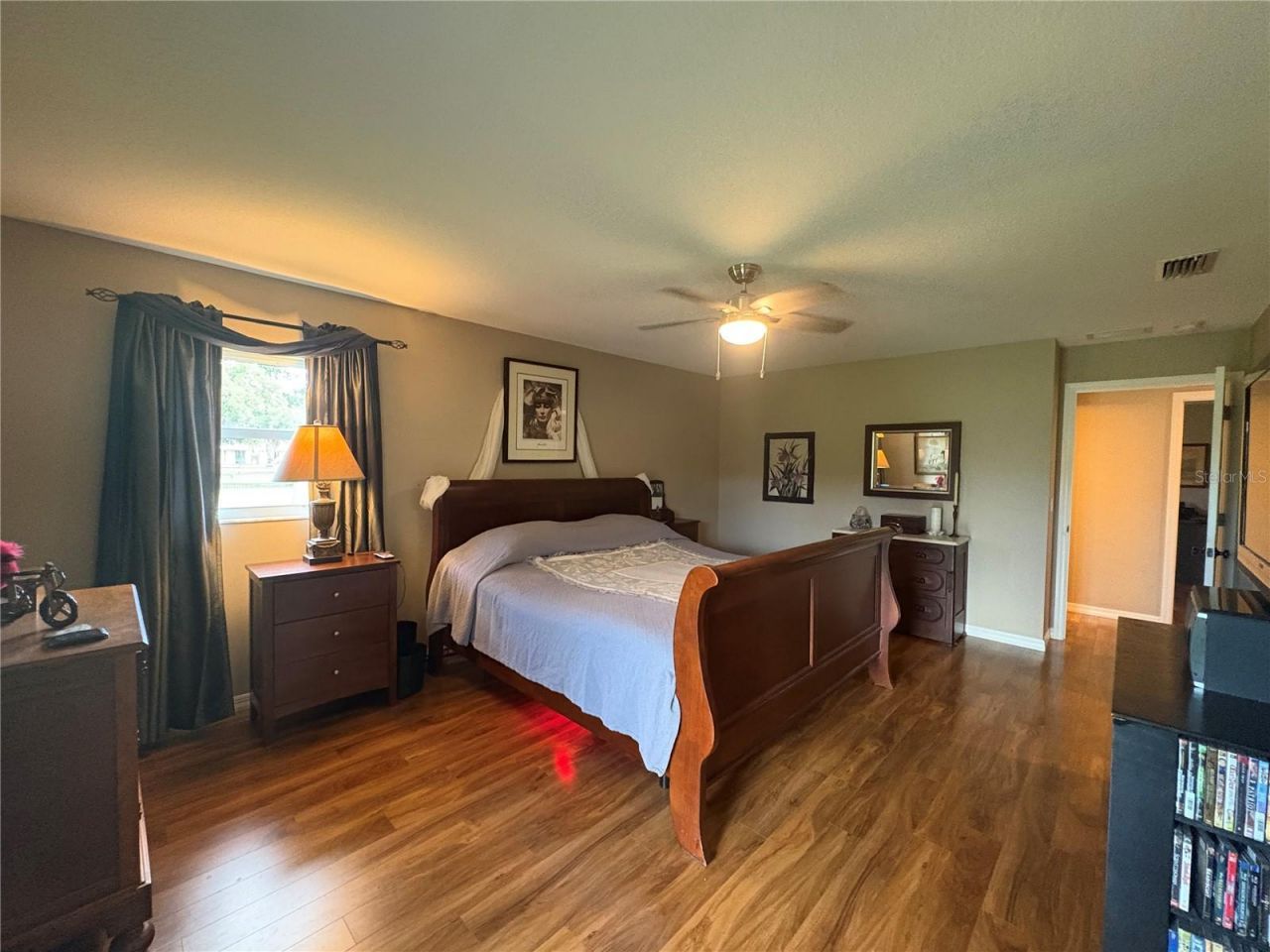 6580 Prairie Junction Trail, Sarasota, FL 34241 Photo